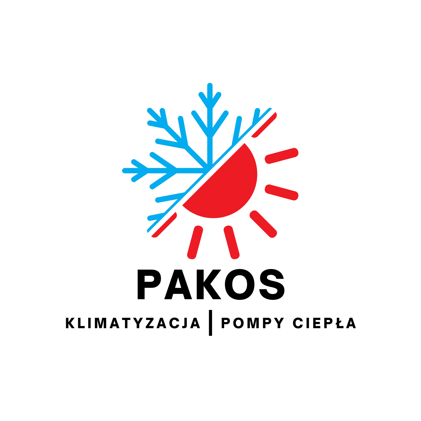 Montaż klimatyzacji i pomp ciepła